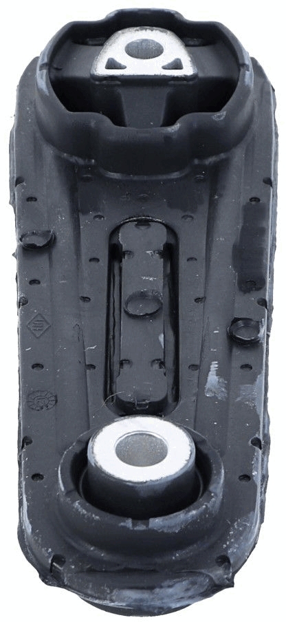 Lemförder Ophangrubber automaatbak 31344 01
