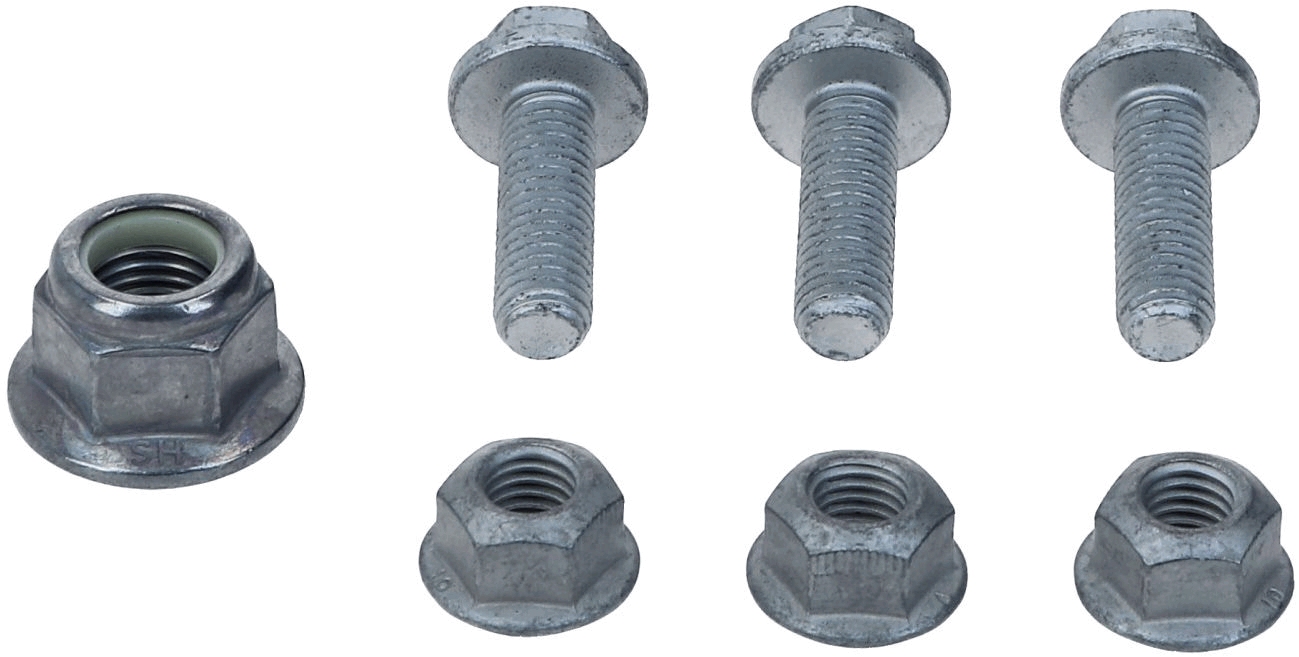 Lemförder Fuseekogel 31350 01