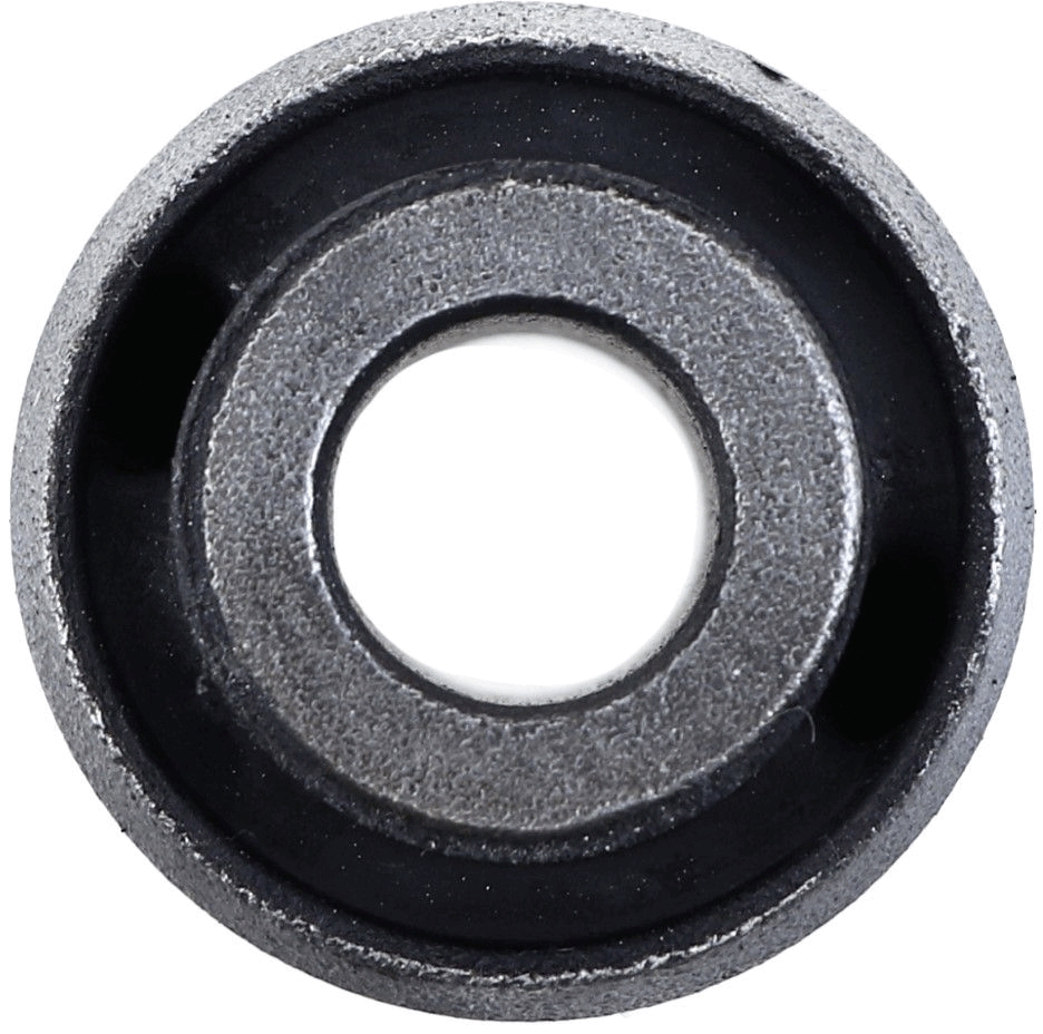 Lemförder Draagarm-/ reactiearm lager 31938 01