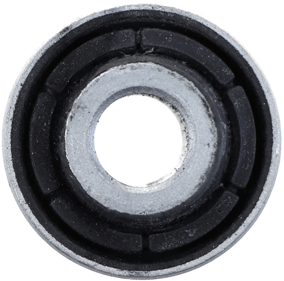 Lemförder Draagarm-/ reactiearm lager 31940 01