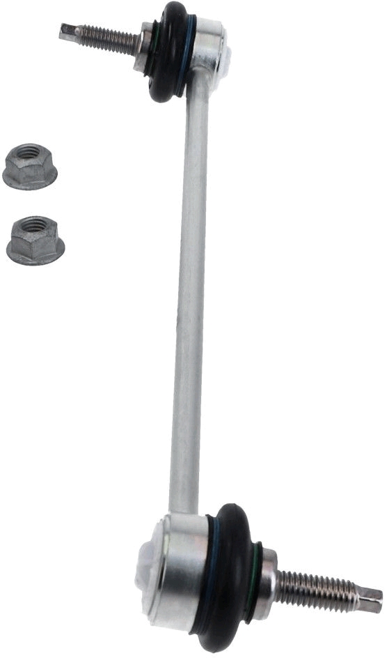 Lemförder Stabilisatorstang 31992 01