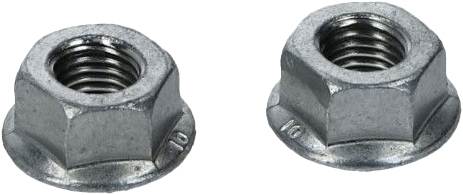 Lemförder Stabilisatorstang 31994 01