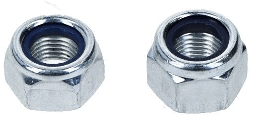 Lemförder Draagarm 31996 01