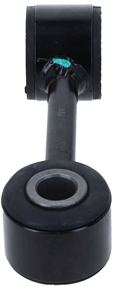 Lemförder Stabilisatorstang 31998 01