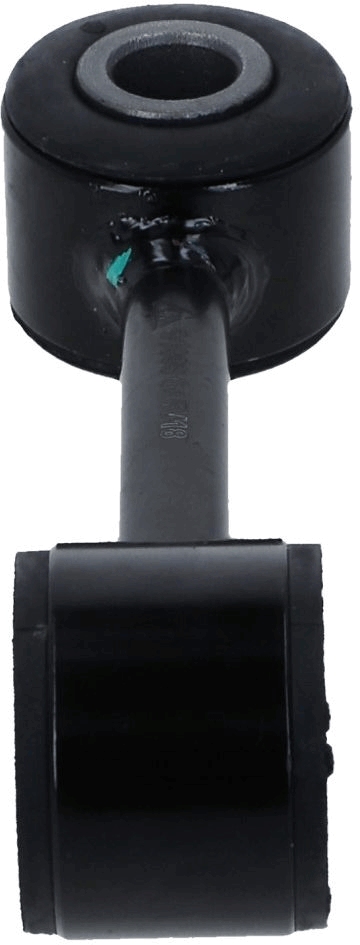 Lemförder Stabilisatorstang 31998 01