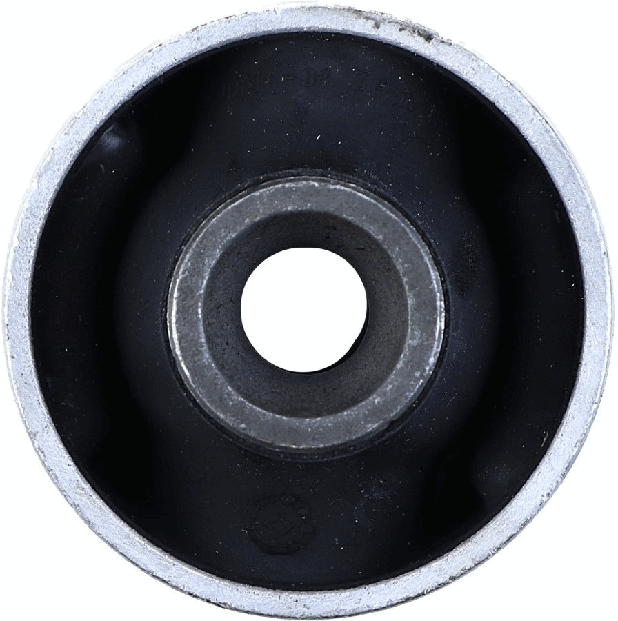 Lemförder Draagarm-/ reactiearm lager 32002 01