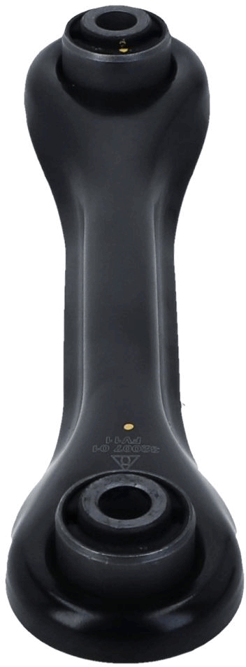 Lemförder Draagarm 32007 01