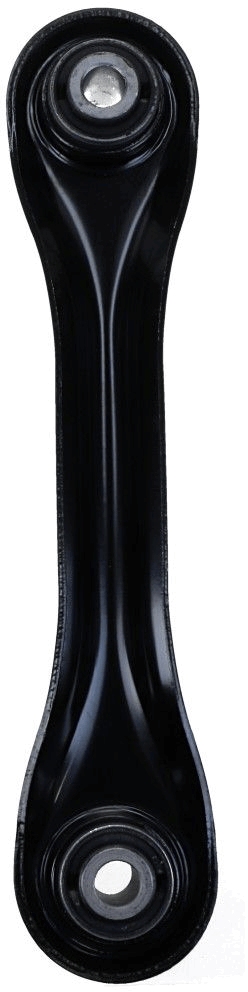 Lemförder Draagarm 32007 01