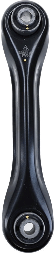 Lemförder Draagarm 32007 01