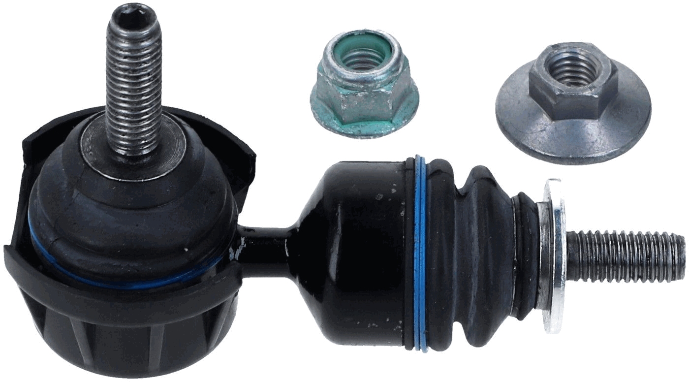 Lemförder Stabilisatorstang 32010 01