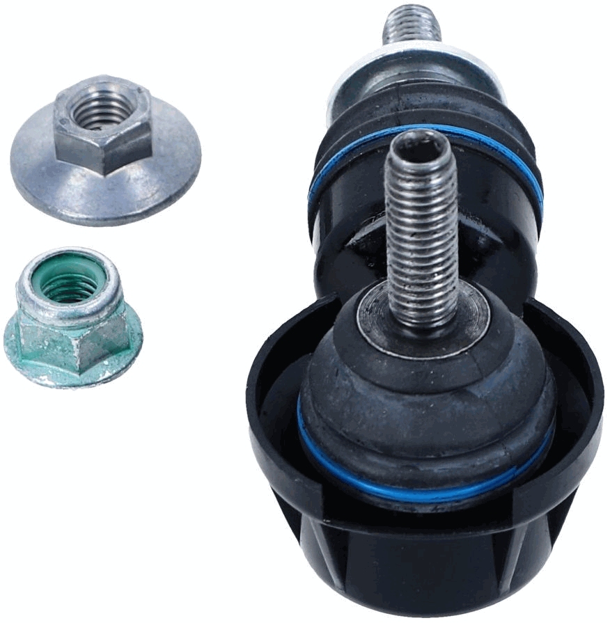 Lemförder Stabilisatorstang 32010 01