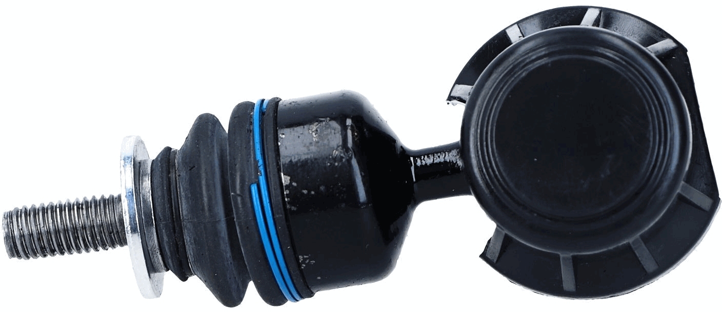 Lemförder Stabilisatorstang 32010 01