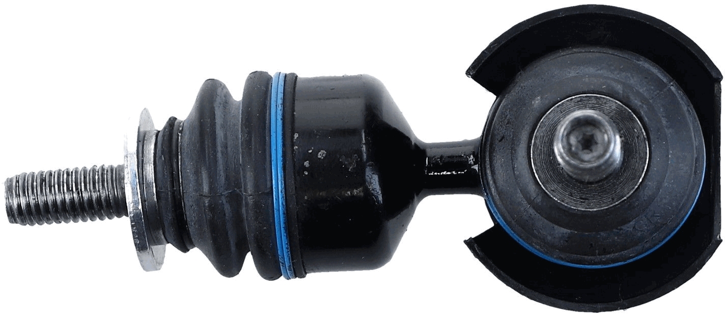 Lemförder Stabilisatorstang 32010 01