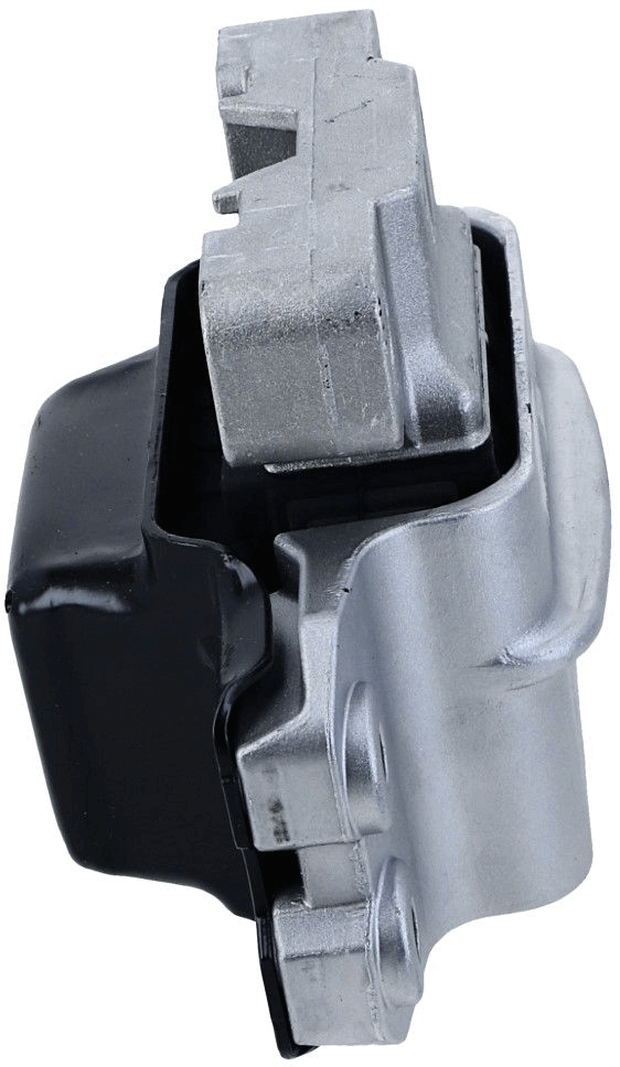 Lemförder Ophangrubber automaatbak 33143 01