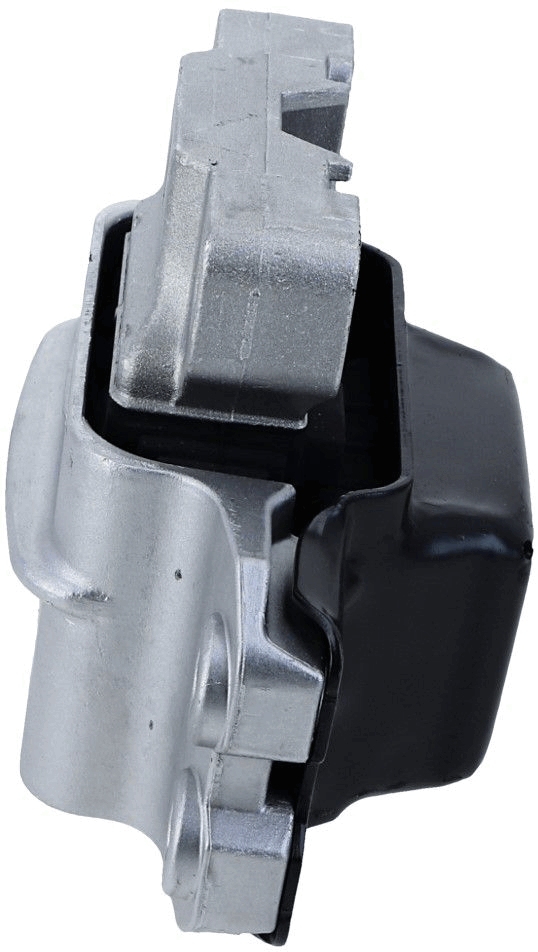 Lemförder Ophangrubber automaatbak 33143 01