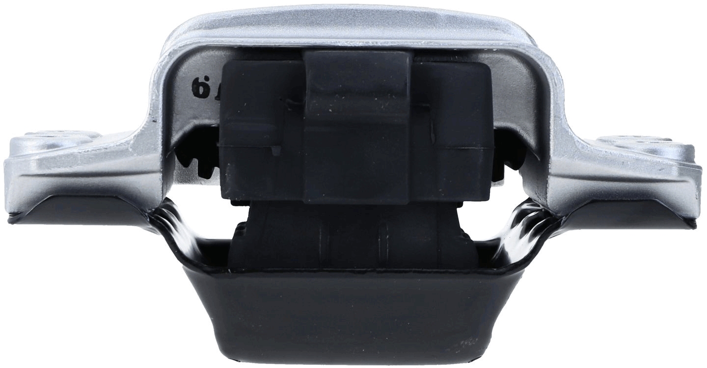 Lemförder Ophangrubber automaatbak 33143 01