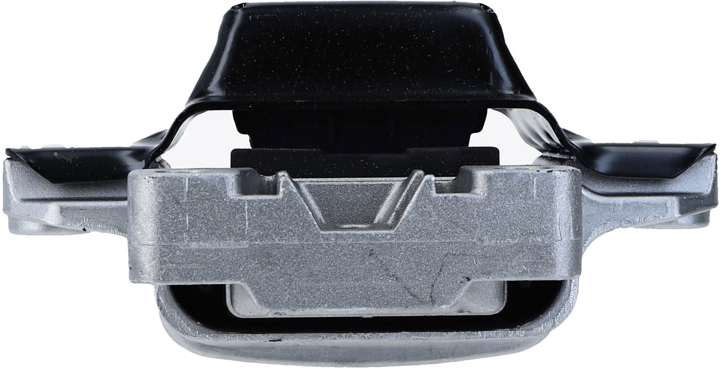 Lemförder Ophangrubber automaatbak 33143 01