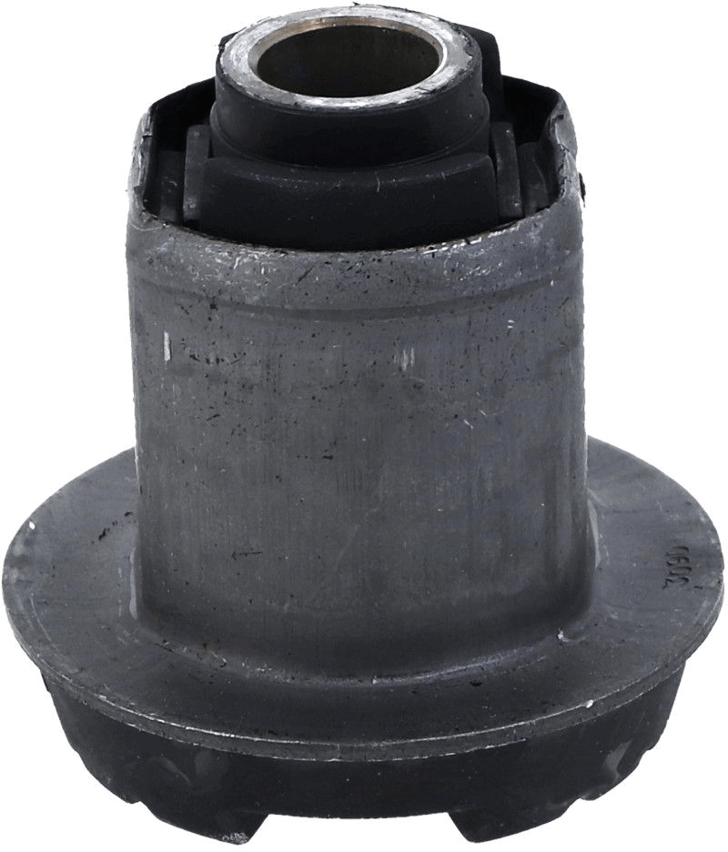 Lemförder Draagarm-/ reactiearm lager 33320 01