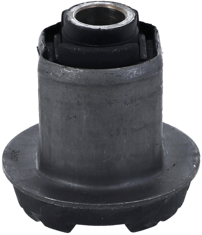 Lemförder Draagarm-/ reactiearm lager 33320 01