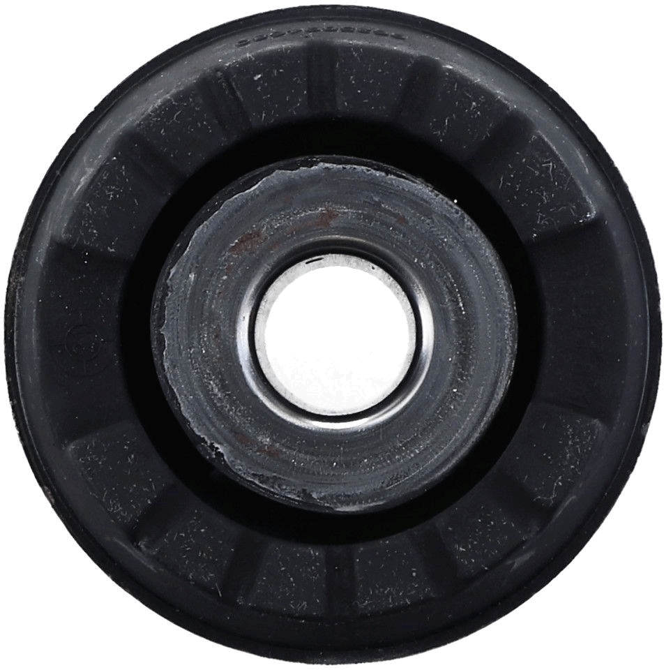 Lemförder Draagarm-/ reactiearm lager 33320 01