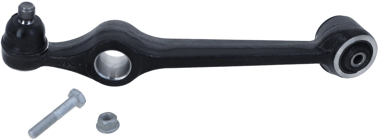 Lemförder Draagarm 33378 01