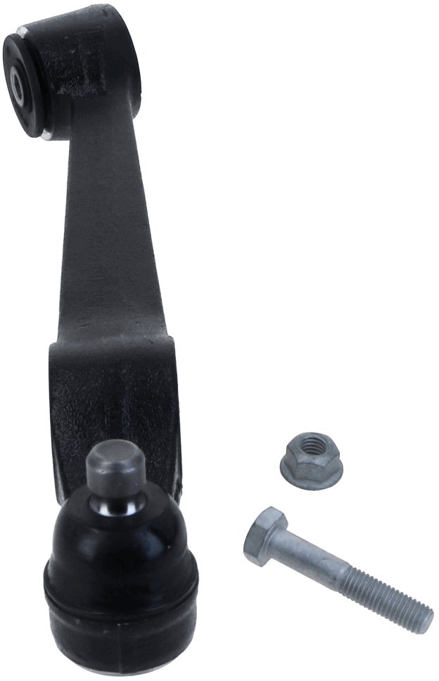 Lemförder Draagarm 33378 01