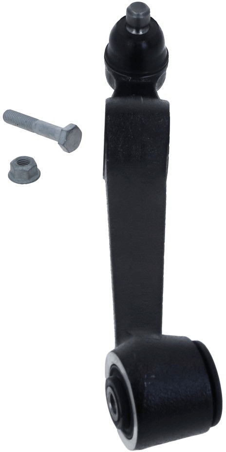 Lemförder Draagarm 33378 01