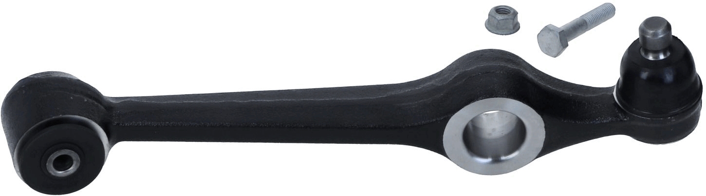 Lemförder Draagarm 33378 01