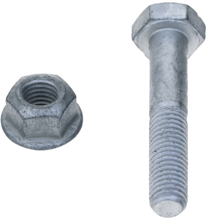 Lemförder Draagarm 33378 01