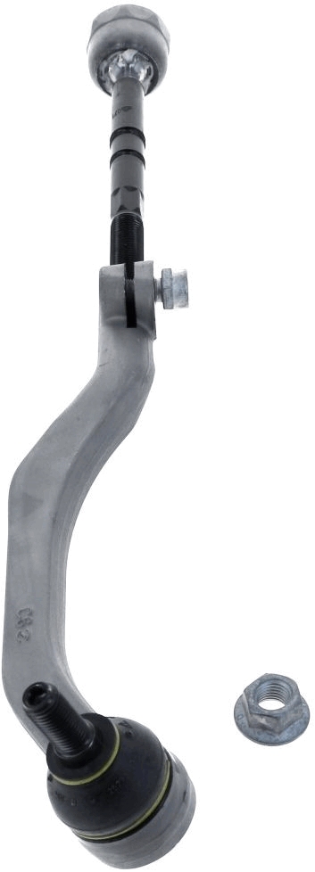 Lemförder Spoorstang 33391 01