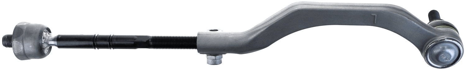 Lemförder Spoorstang 33391 01