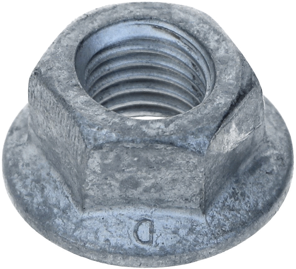 Lemförder Spoorstang 33391 01