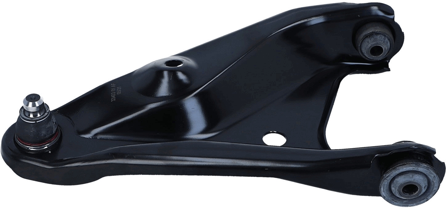 Lemförder Draagarm 33403 01