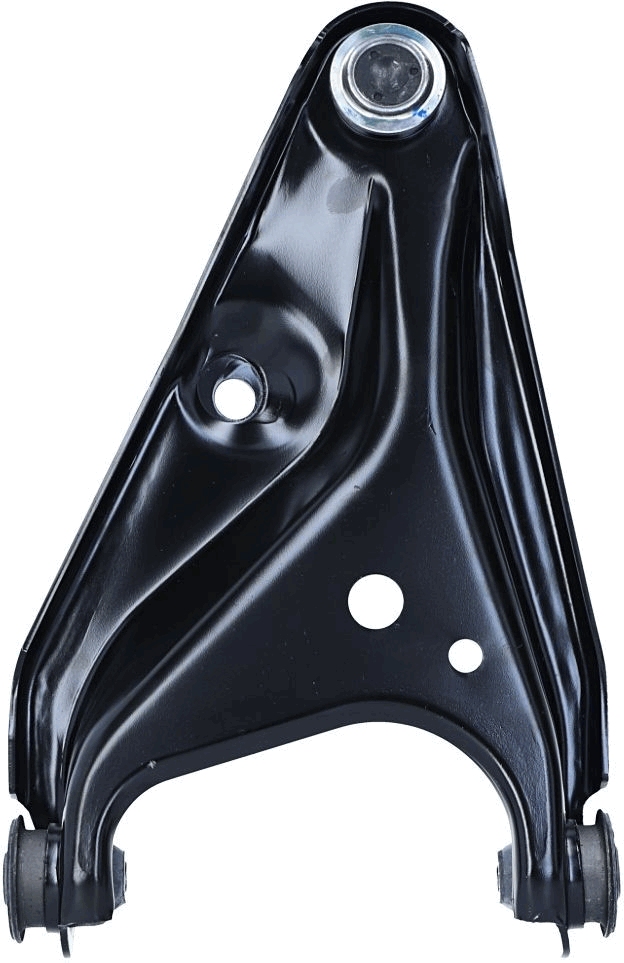 Lemförder Draagarm 33403 01