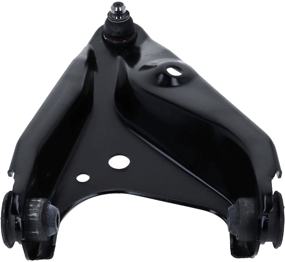 Lemförder Draagarm 33403 01