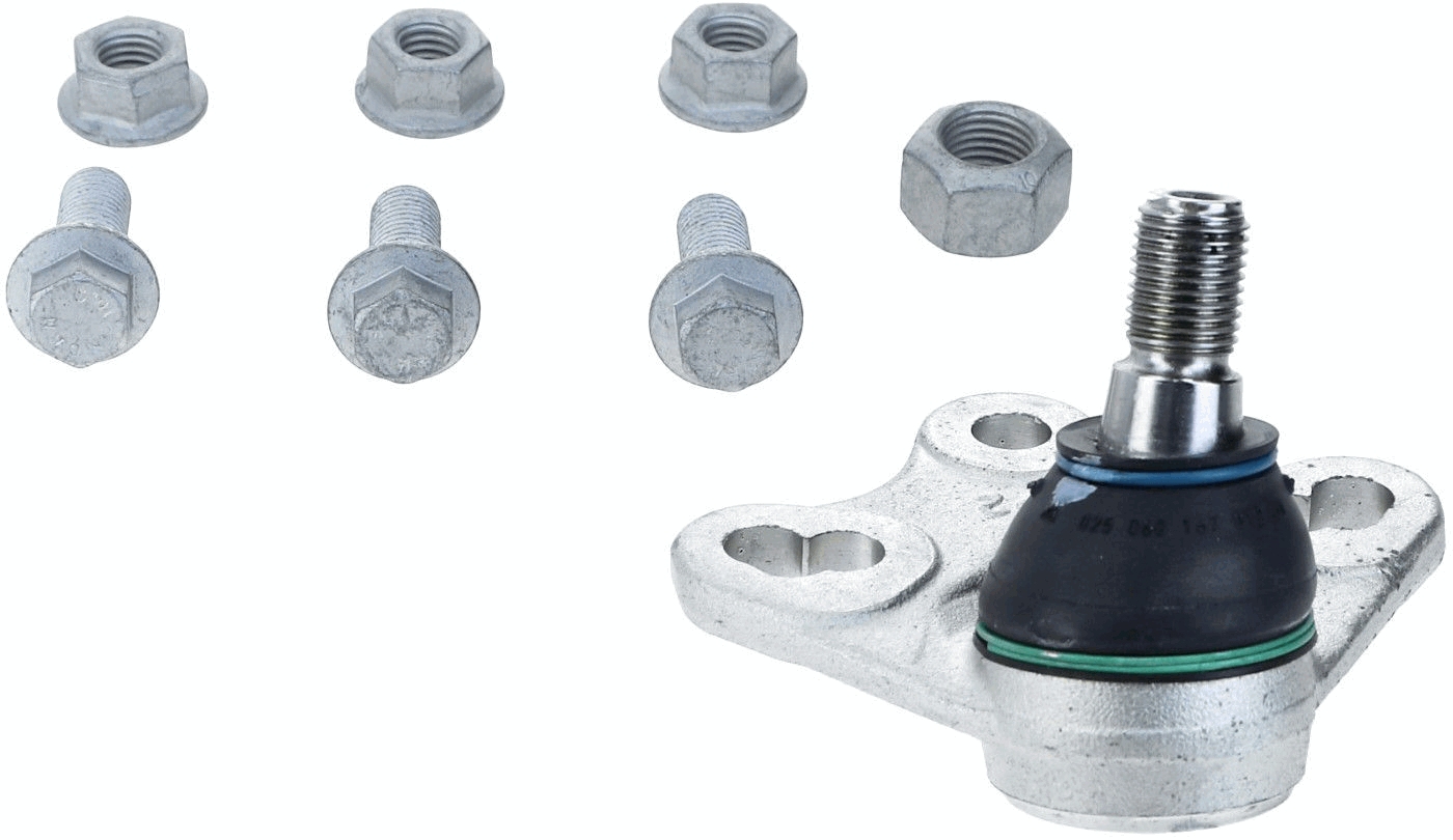 Lemförder Fuseekogel 33407 02