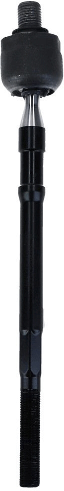 Lemförder Axiaal gewricht / spoorstang 33410 01