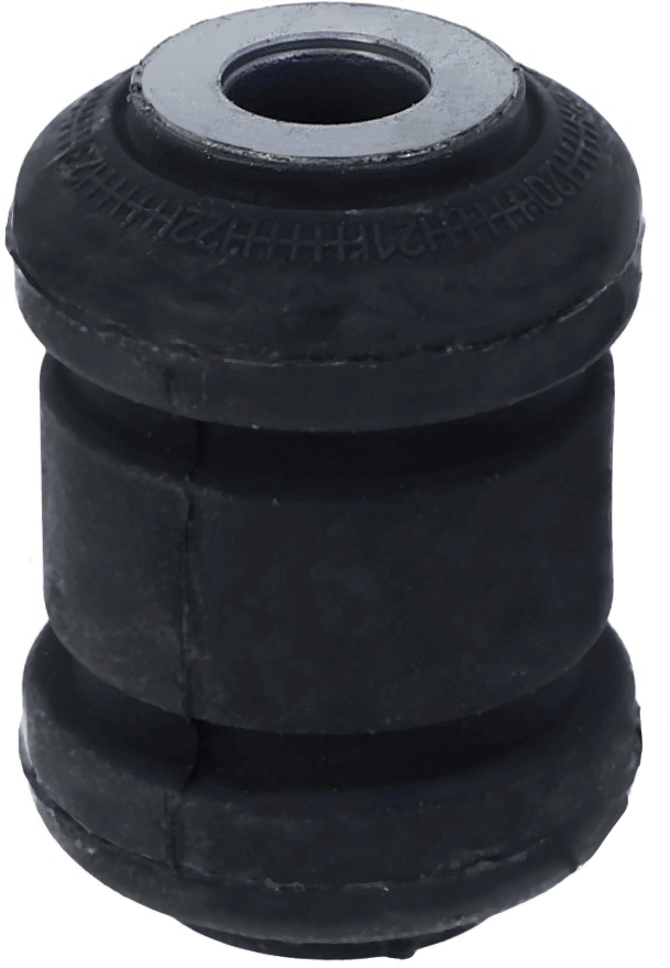 Lemförder Draagarm-/ reactiearm lager 33412 01