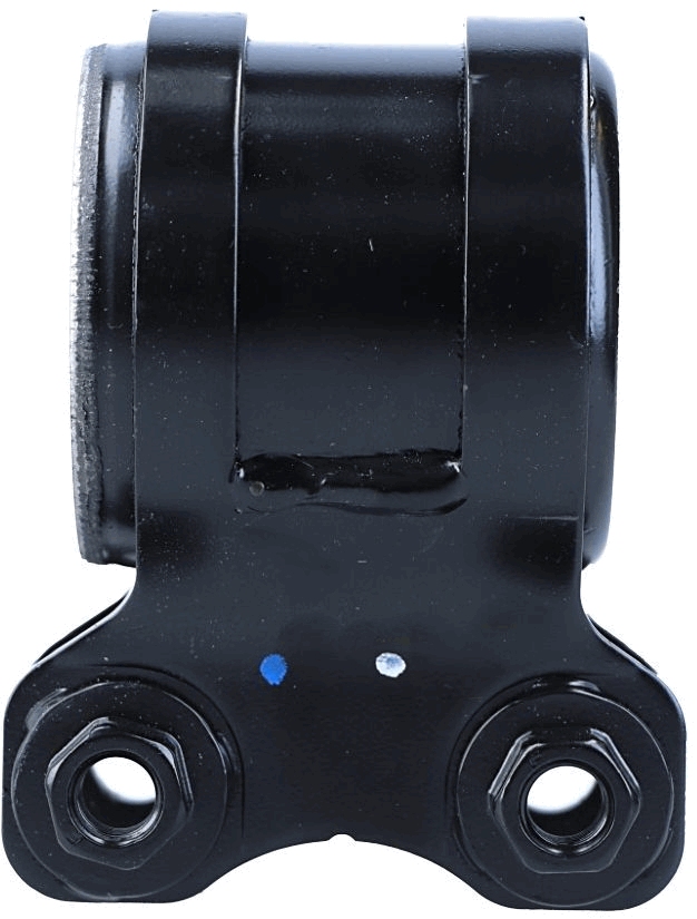 Lemförder Draagarm-/ reactiearm lager 33413 01