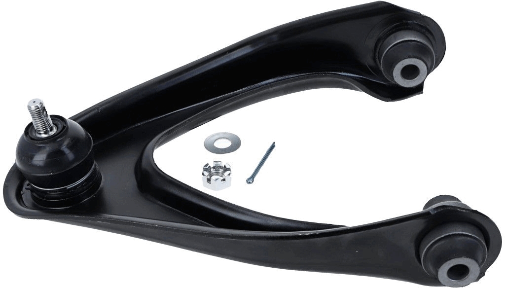 Lemförder Draagarm 33442 02