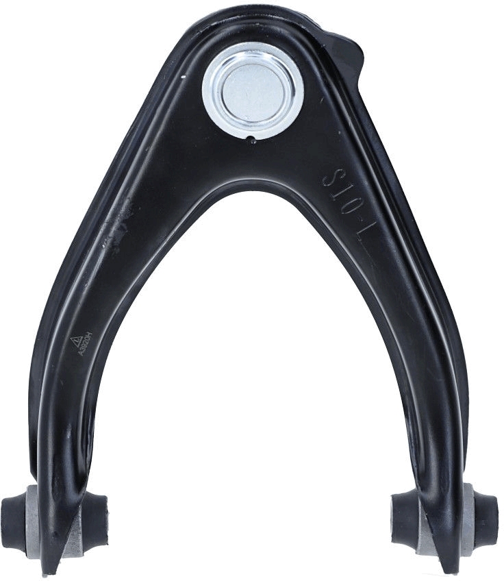 Lemförder Draagarm 33443 02