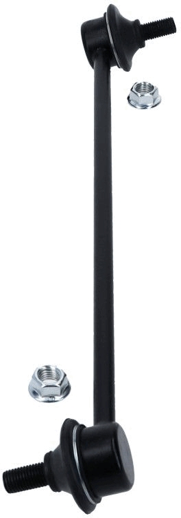 Lemförder Stabilisatorstang 33445 01