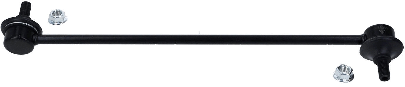 Lemförder Stabilisatorstang 33445 01