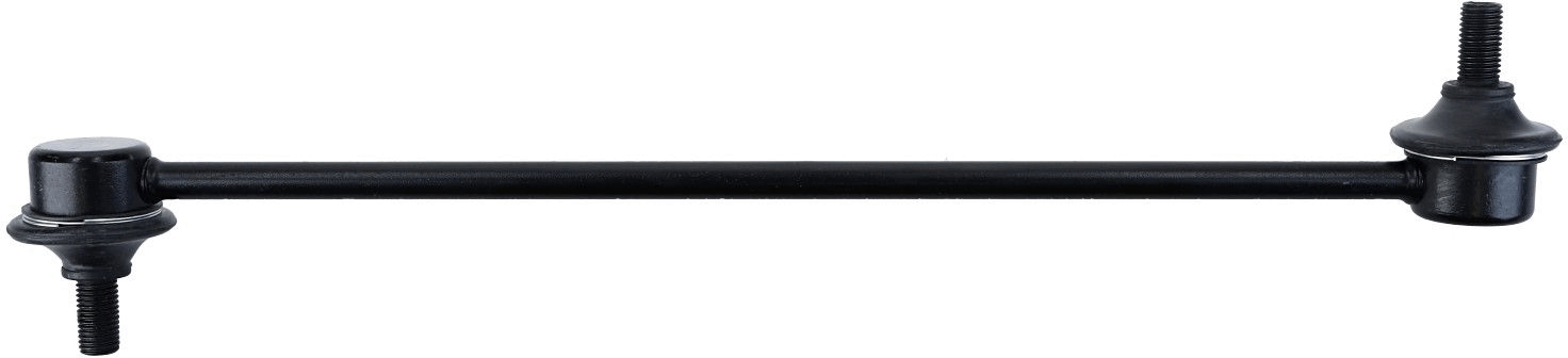 Lemförder Stabilisatorstang 33445 01