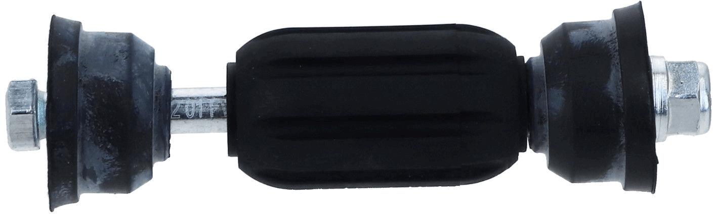 Stabilisatorstang Lemförder 33482 01