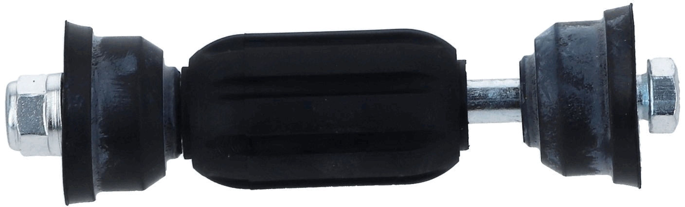 Lemförder Stabilisatorstang 33482 01