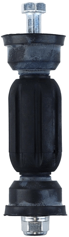 Lemförder Stabilisatorstang 33482 01