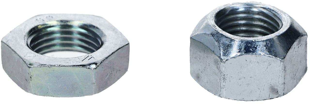 Lemförder Spoorstangeind / Stuurkogel 33484 01