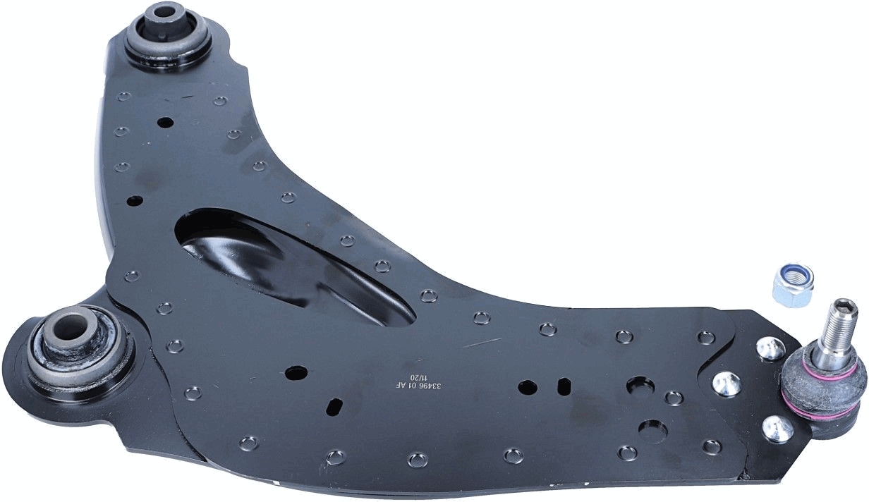 Lemförder Draagarm 33496 01