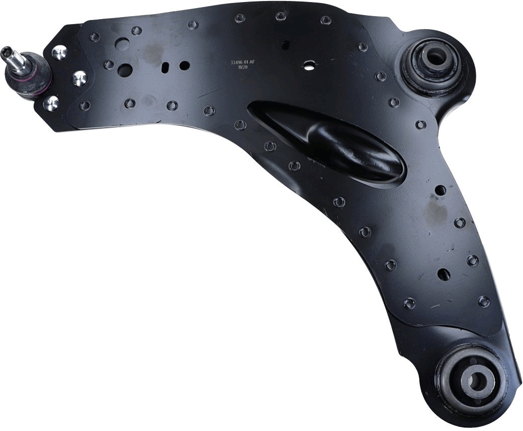 Lemförder Draagarm 33496 01